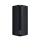 Xiaomi Mesh System AX3000 (3000Mb/s a/b/g/n/ac/ax) - 711853 - zdjęcie